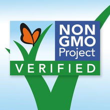 Load image into Gallery viewer, HIMALAYAN PINK SALT LARGE GRINDER 453 gr / 15.9 Oz