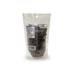 Load image into Gallery viewer, Black Pepper Bags