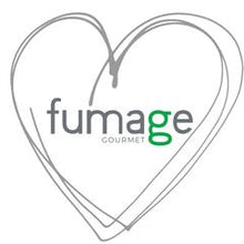 Load image into Gallery viewer, BLACK PEPPER LARGE GRINDER 220 Gr / 7.76 OZ