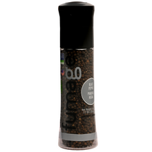 Load image into Gallery viewer, BLACK PEPPER LARGE GRINDER 220 Gr / 7.76 OZ
