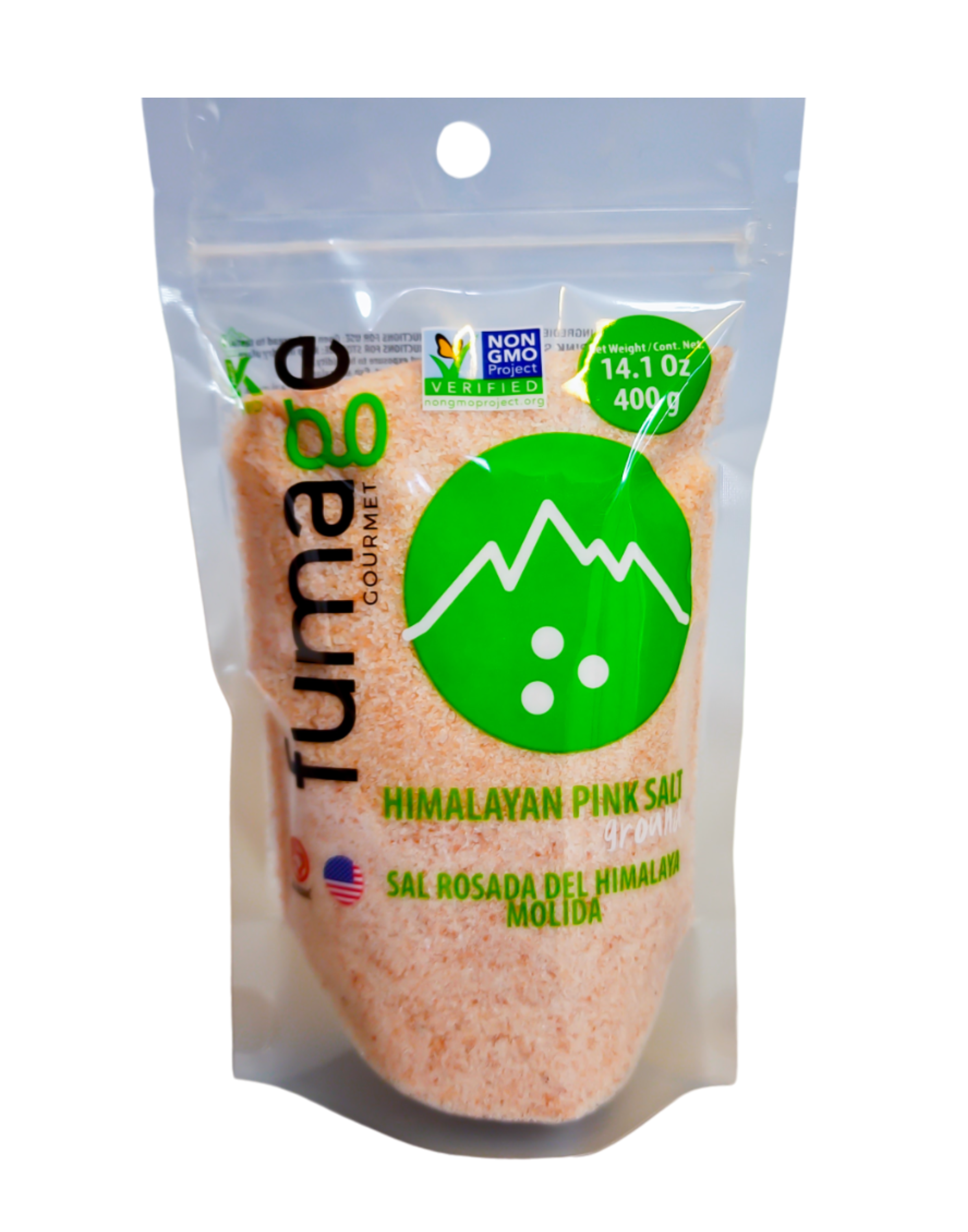 ダイエットフード Bundle Set Himalayan&Manuka&Sinigang mix Amazon.com : | yakyPUFF Himalayan Cheese Treats | Lactose