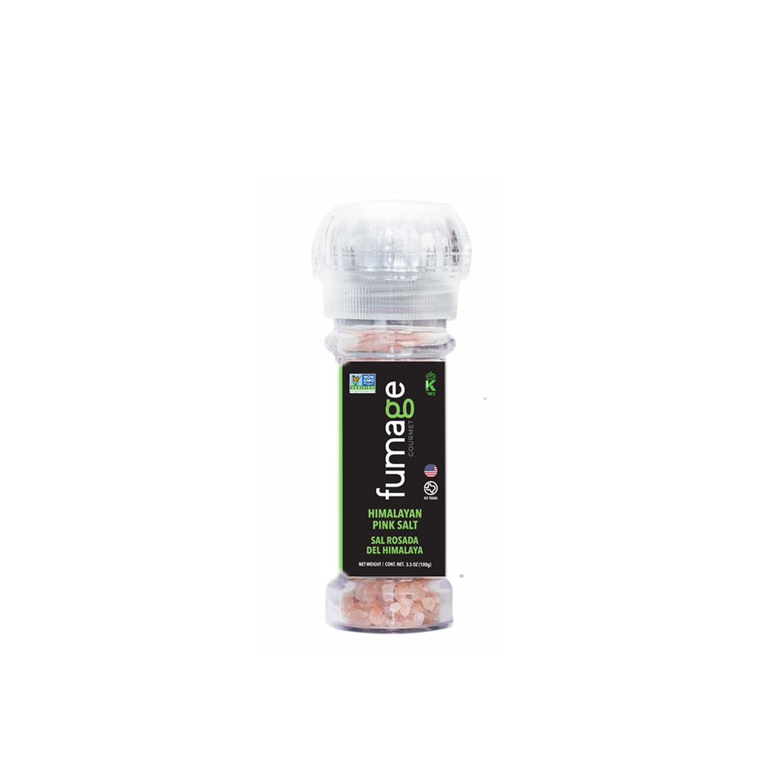 Swad Black Salt Powder 3.5 Oz #47255...